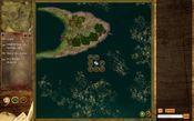 Get Narborion Saga Steam Key GLOBAL