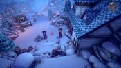 Get Noob - The Factionless (PC) Steam Key GLOBAL