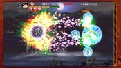 Get Akai Katana Xbox 360