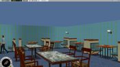 Hotel Giant (PC) GOG Key GLOBAL