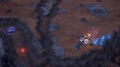 Offworld Trading Company - Scenario Toolkit (DLC) (PC) Steam Key GLOBAL