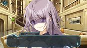 Get Lotus Reverie: First Nexus (PC) Steam Key GLOBAL