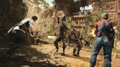 Strange Brigade Xbox One for sale