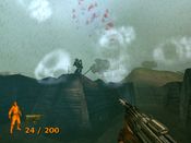 Iron Storm (PC) Steam Key GLOBAL