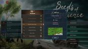 Get Seeds of Resilience (PS4) PSN Key UNITED STATES