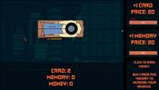 ERTX 2080TI Mining clicker (PC) Steam Key GLOBAL