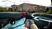 PAYDAY The Heist: Wolfpack (DLC) Steam Key GLOBAL