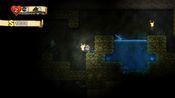 Get Spelunky Steam Key GLOBAL