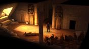 Buy The Book of Unwritten Tales 2 PlayStation 4