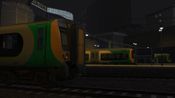 Redeem Train Simulator: Birmingham Cross City Line: Lichfield - Bromsgrove & Redditch Route (DLC) (PC) Steam Key EUROPE