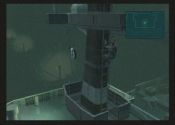 Get Metal Gear Solid 2: Sons of Liberty PlayStation 2