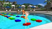 DEAD OR ALIVE Xtreme 2 Xbox 360 for sale