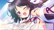 Redeem LoveKami - Useless Goddess Steam Key GLOBAL