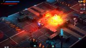 Buy Meltdown Steam Key GLOBAL