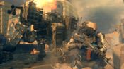Call of Duty: Black Ops III PlayStation 4