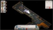 Avernum 2: Crystal Souls Steam Key GLOBAL for sale
