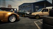 Car Mechanic Simulator 2021 - Rims (DLC) PC/XBOX LIVE Key ARGENTINA