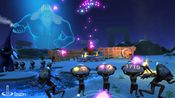 Get Happy Drummer VR Steam Key GLOBAL