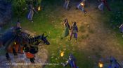 Buy DRAGON QUEST XI S: Echoes of an Elusive Age Definitive Edition Nintendo Switch Key EUROPE