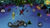 Faily Brakes for sale