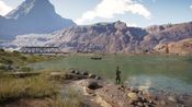 Buy Call of the Wild: The Angler™ - Ultimate Fishing Bundle PC/XBOX LIVE Key UNITED STATES