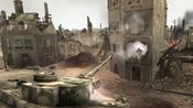 Redeem Company of Heroes - Legacy Edition Steam Key GLOBAL
