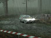 Colin McRae Rally 04 PlayStation 2