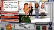 Buy Dealer's Life Steam Key GLOBAL
