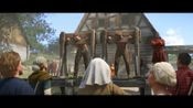 Get Kingdom Come: Deliverance II + Pre-Order Bonus Steam Key (PC) EUROPE