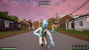 Redeem Brain Boom Steam Key GLOBAL
