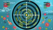 Circuitous Steam Key GLOBAL for sale
