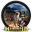 Might and Magic