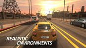 Traffic Tour for sale