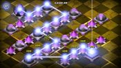 Prizma Puzzle Prime XBOX LIVE Key ARGENTINA for sale