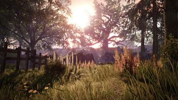Buy Warhammer Vermintide 2 Deluxe Edition PlayStation 4