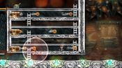 Braid (PC) Steam Key GLOBAL