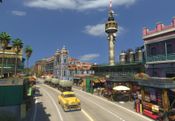 Tropico 3 Steam Key GLOBAL