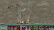 All Guns On Deck Steam Key GLOBAL