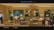 Buy Team17 Indie Collection