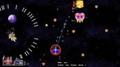 Buy Eternal Space Battles Steam Key GLOBAL