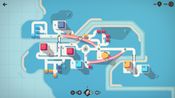 Redeem Mini Motorways (PC) Steam Key GLOBAL