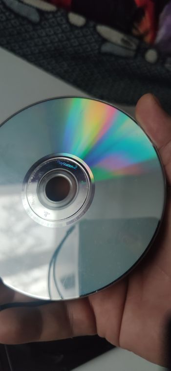 Buy Grand Theft Auto: San Andreas PlayStation 2