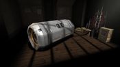 Machinika Museum Steam Key GLOBAL