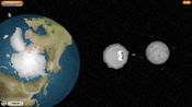 Tasty Planet: Back for Seconds for sale