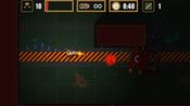 DAMN! (PC) Steam Key GLOBAL