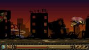 RADical ROACH (Deluxe Edition) Steam Key GLOBAL