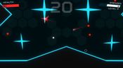 Buy Cubito Mayhem