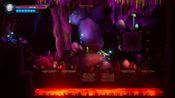 Get Red Goddess - Inner World