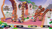 Rabbids: Party of Legends (Nintendo Switch) eShop Key UNITED STATES for sale