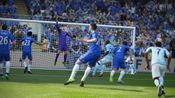 EA SPORTS FIFA 16 PlayStation 4 for sale